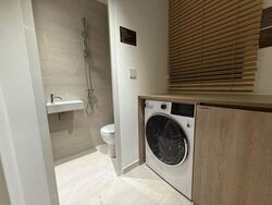 Commonwealth Avenue West (D5), Condominium #628246521